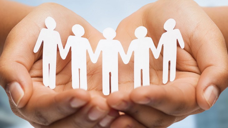 social-work-business